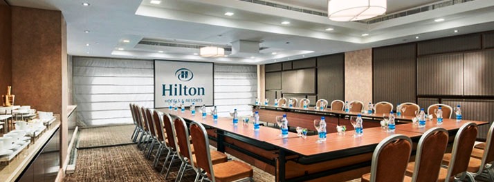 993/Hilton - Chennai 04.jpg